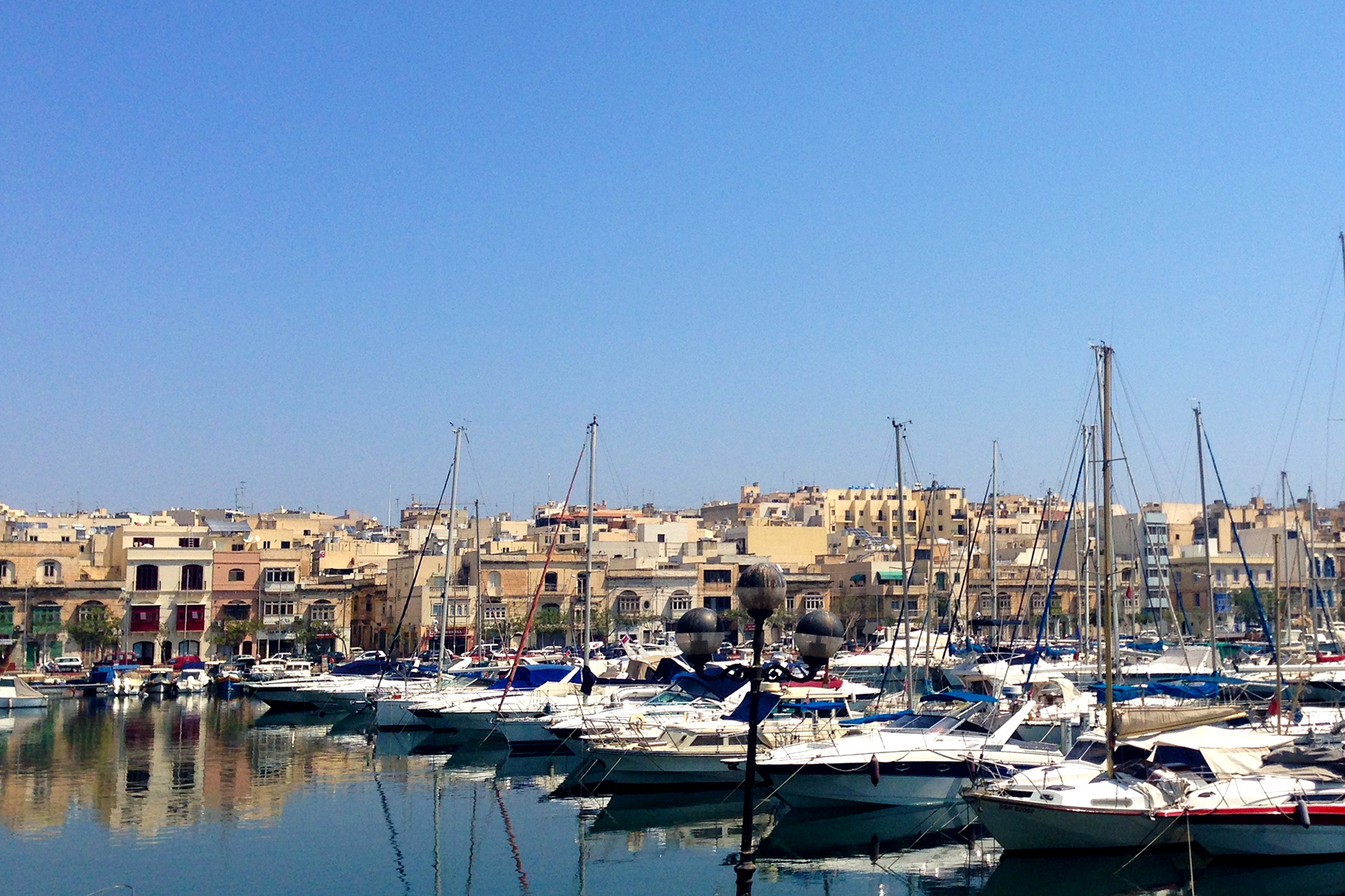 Malta-Highlights: 9 Tipps für einen Urlaub auf Malta 