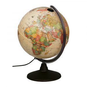 Geschenke für Reisende: Die besten Weihnachtsgeschenke für Weltenbummler
