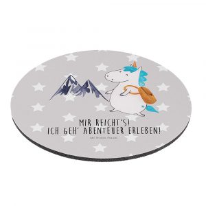 Geschenke für Reisende: Die besten Weihnachtsgeschenke für Weltenbummler
