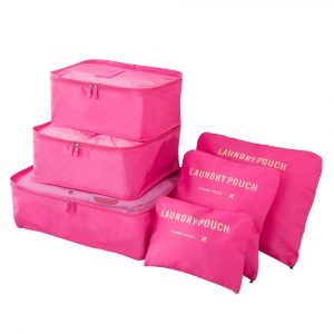 Geschenke für Reisende: Die besten Weihnachtsgeschenke für Weltenbummler