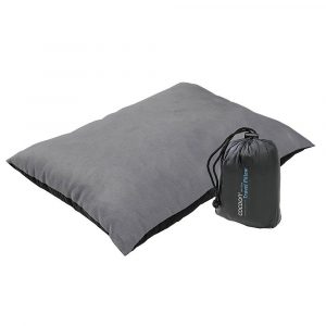 Geschenke für Reisende: Die besten Weihnachtsgeschenke für Weltenbummler