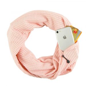 Geschenke für Reisende: Die besten Weihnachtsgeschenke für Weltenbummler
