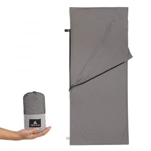Geschenke für Reisende: Die besten Weihnachtsgeschenke für Weltenbummler