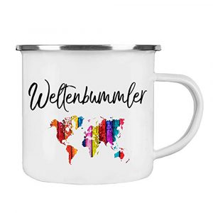 Geschenke für Reisende: Die besten Weihnachtsgeschenke für Weltenbummler