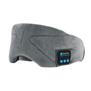 Geschenke für Reisende: Die besten Weihnachtsgeschenke für Weltenbummler