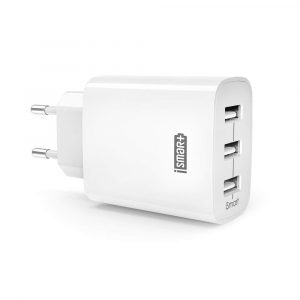 Mini-Stativ, Powerbank & Co: Technik und Zubehör auf Reisen