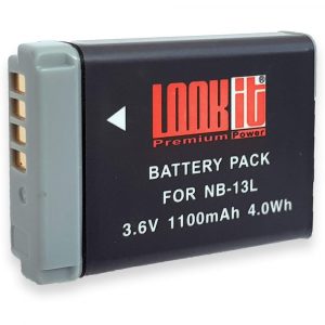 Mini-Stativ, Powerbank & Co: Technik und Zubehör auf Reisen