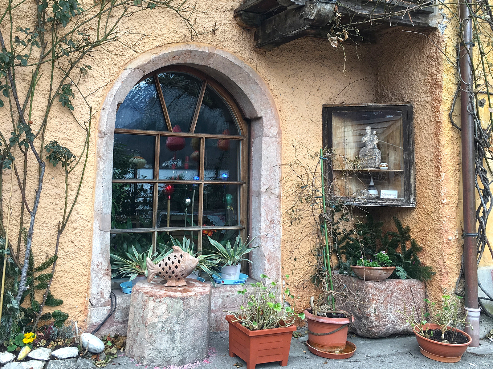 How to … Hallstatt: 9 Tipps & Highlights für eine Reise nach Hallstatt