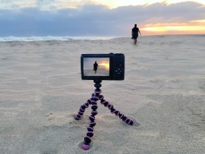 Technik to go: 11 Travel-Gadgets, die nicht nur Vielreisende im Urlaub brauchen Technik to go: 11 Travel-Gadgets, die nicht nur Vielreisende im Urlaub brauchen