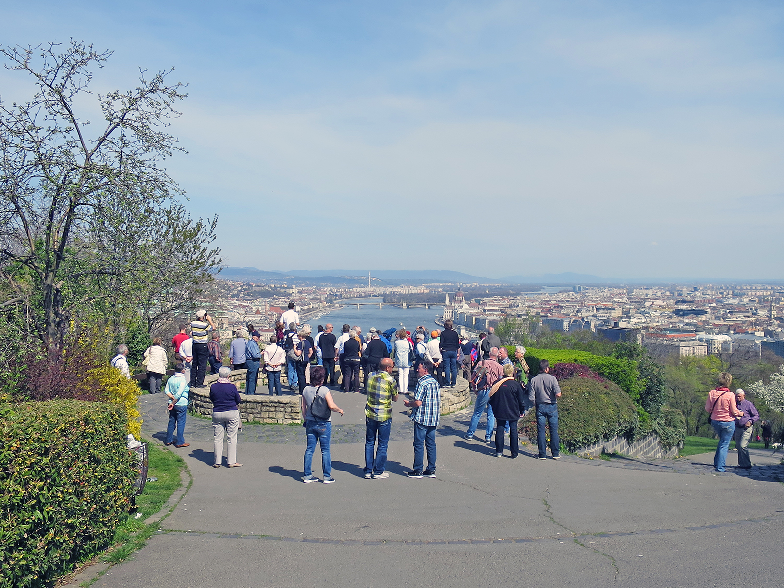 Best of Budapest: 17 Tipps für Budapest – klassisch, kurios & kulinarisch