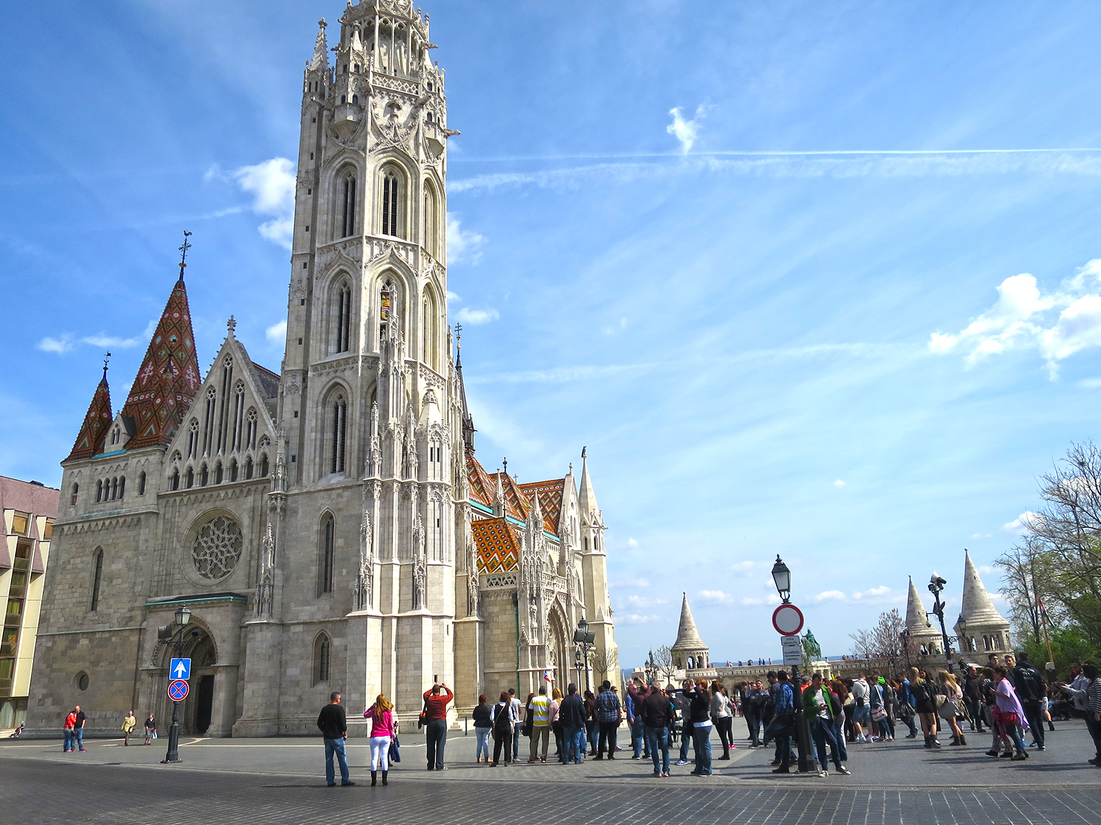 Best of Budapest: 17 Tipps für Budapest – klassisch, kurios & kulinarisch