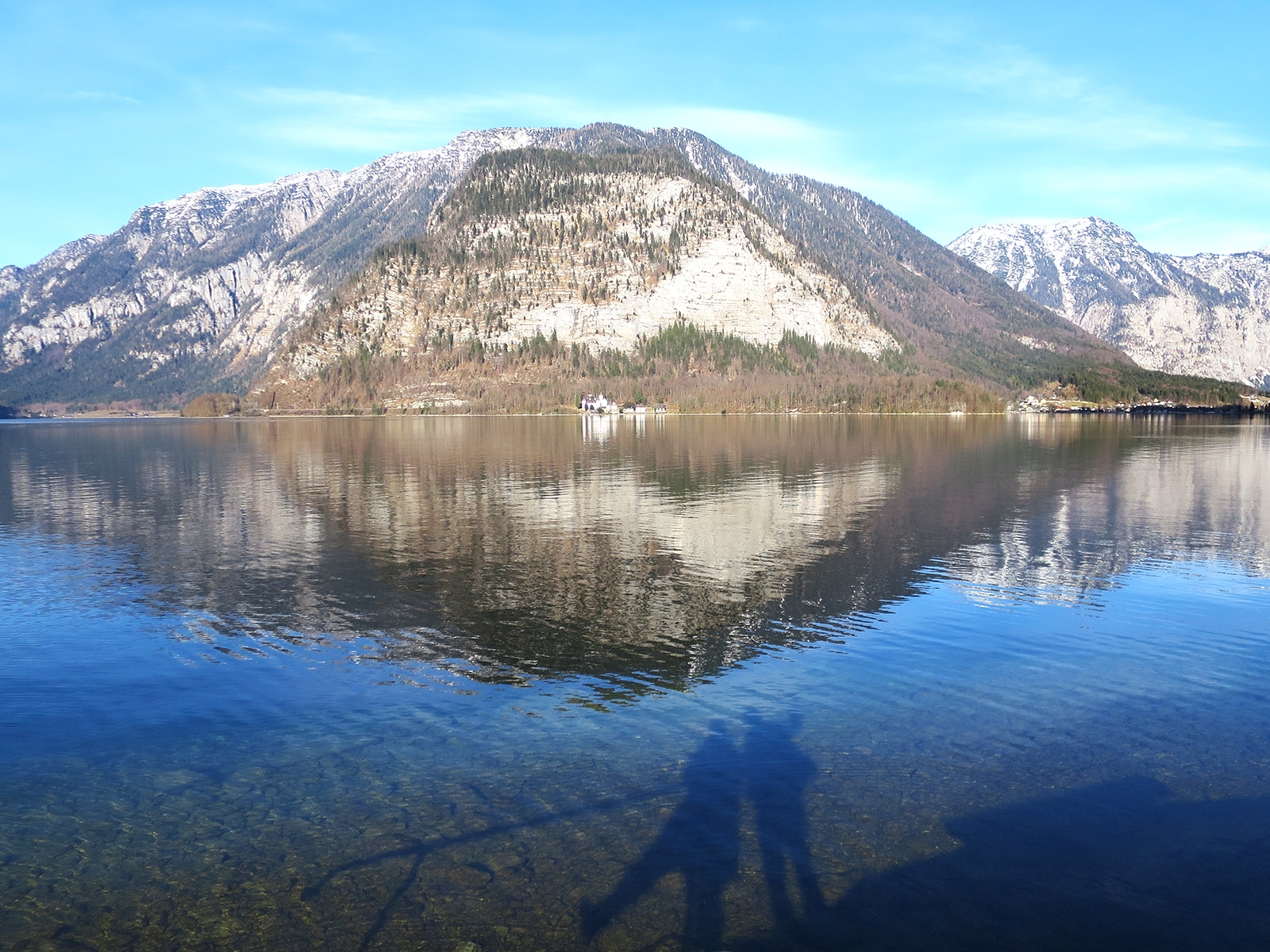 How to … Hallstatt: 9 Tipps & Highlights für eine Reise nach Hallstatt