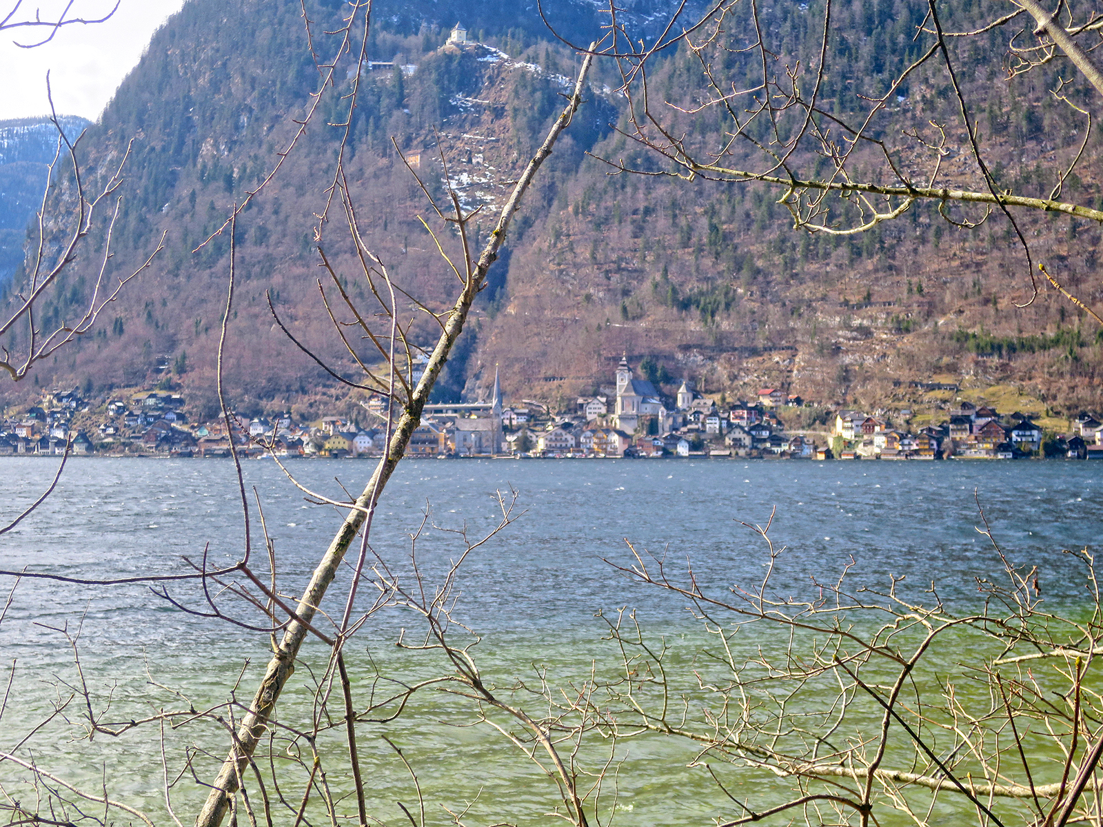 How to … Hallstatt: 9 Tipps & Highlights für eine Reise nach Hallstatt