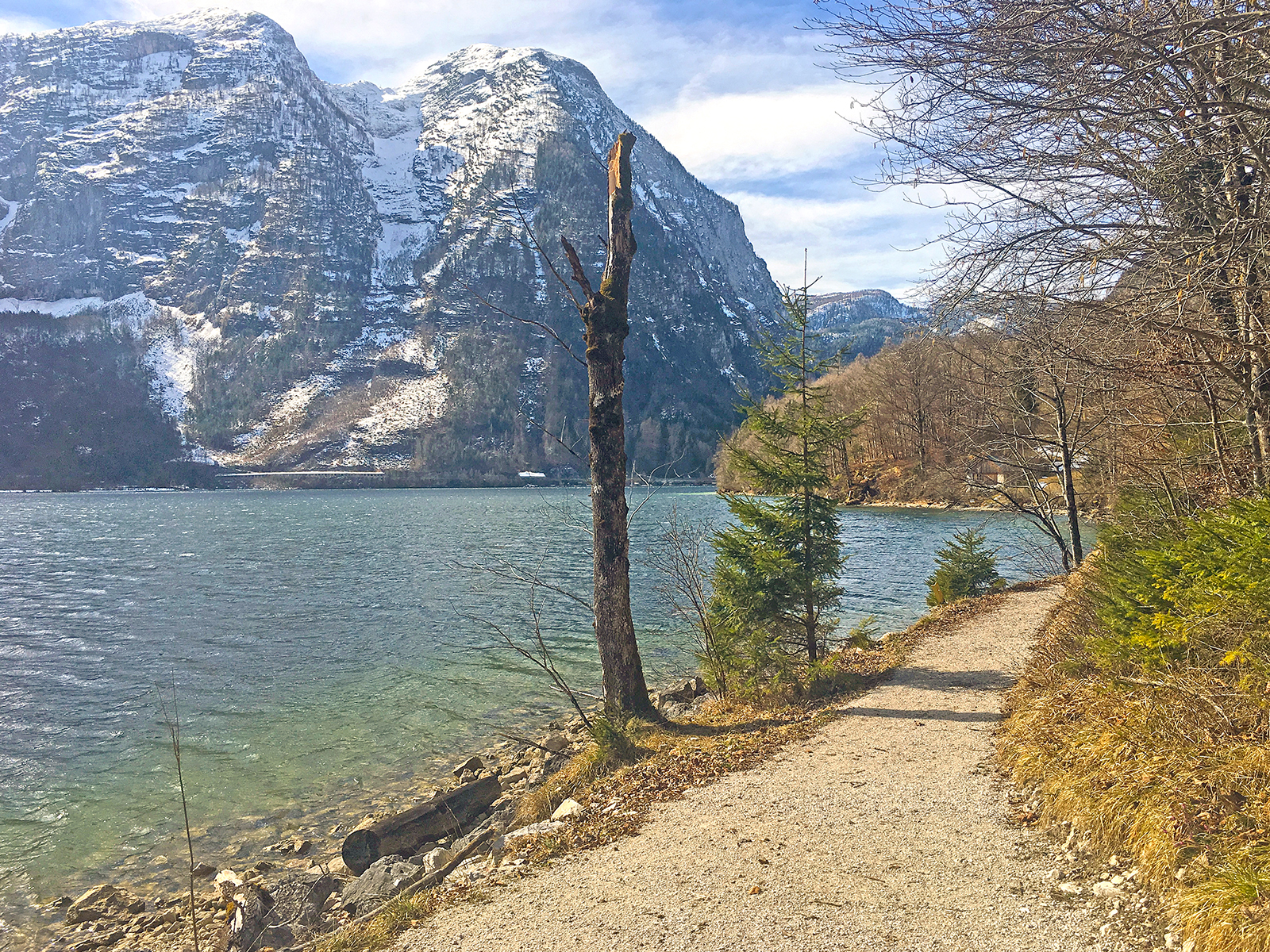 How to … Hallstatt: 9 Tipps & Highlights für eine Reise nach Hallstatt