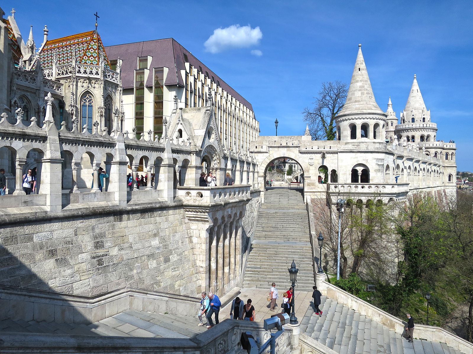Best of Budapest: 17 Tipps für Budapest – klassisch, kurios & kulinarisch