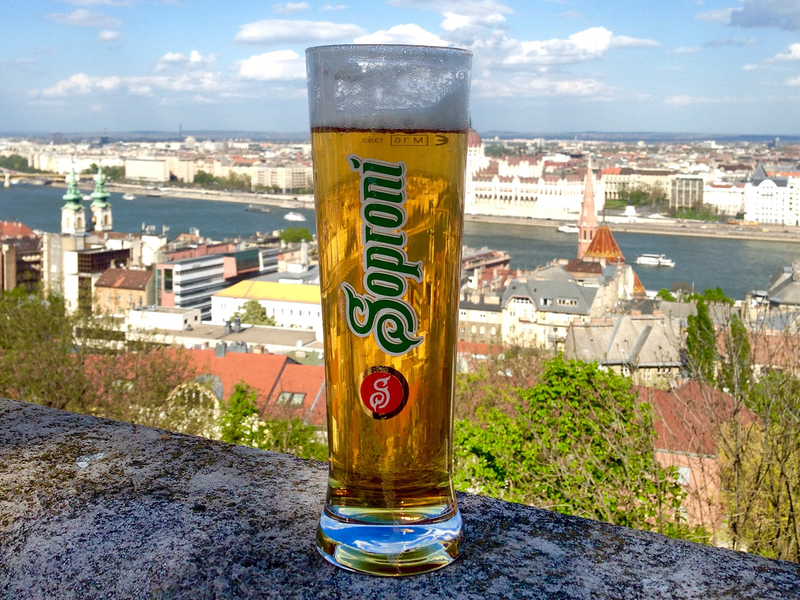 Best of Budapest: 17 Tipps für Budapest – klassisch, kurios & kulinarisch