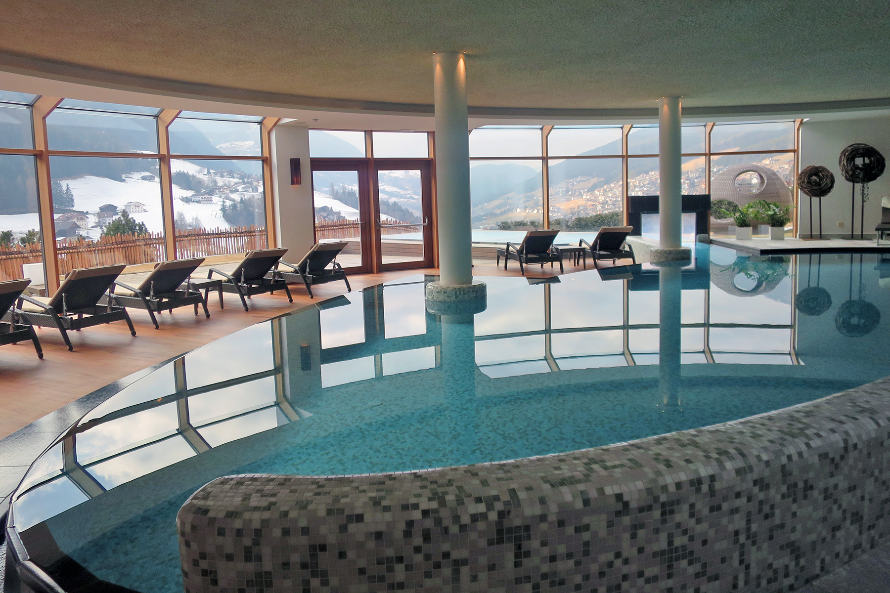 Gipfelstürmer Gröden: 12 Tipps & Travel-Facts für einen Winterurlaub im Südtiroler Val Gardena