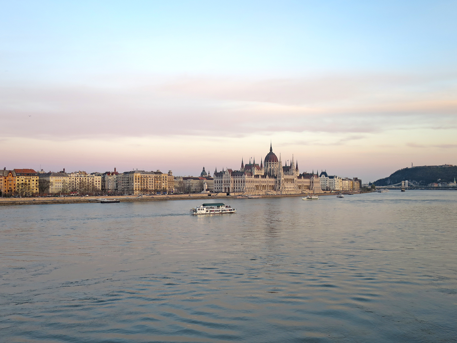 Best of Budapest: 17 Tipps für Budapest – klassisch, kurios & kulinarisch