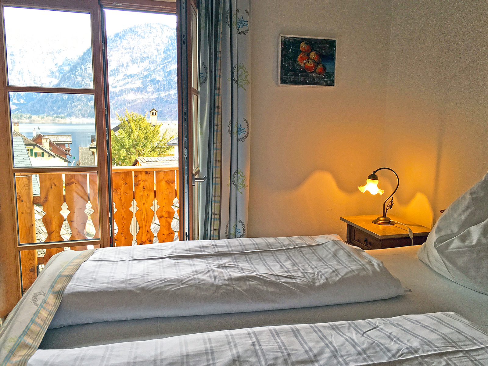 How to … Hallstatt: 9 Tipps & Highlights für eine Reise nach Hallstatt