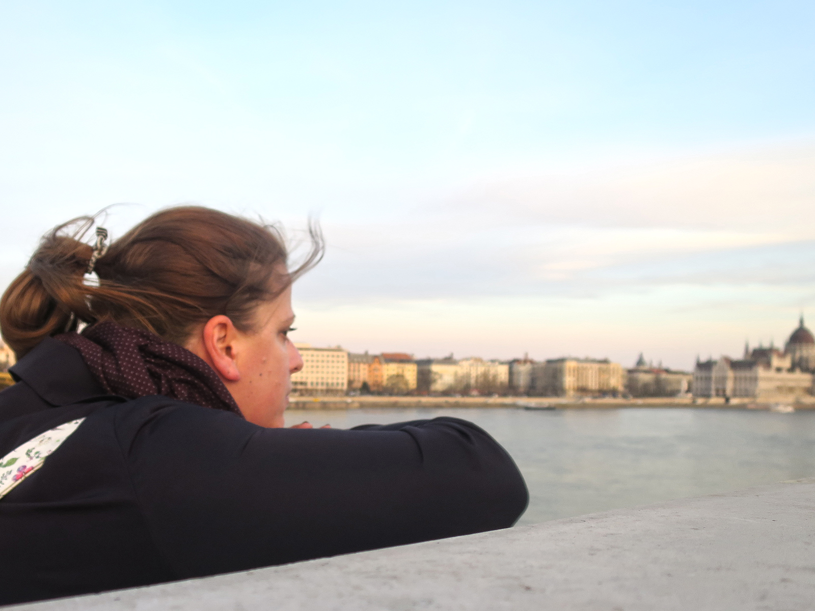 Best of Budapest: 17 Tipps für Budapest – klassisch, kurios & kulinarisch