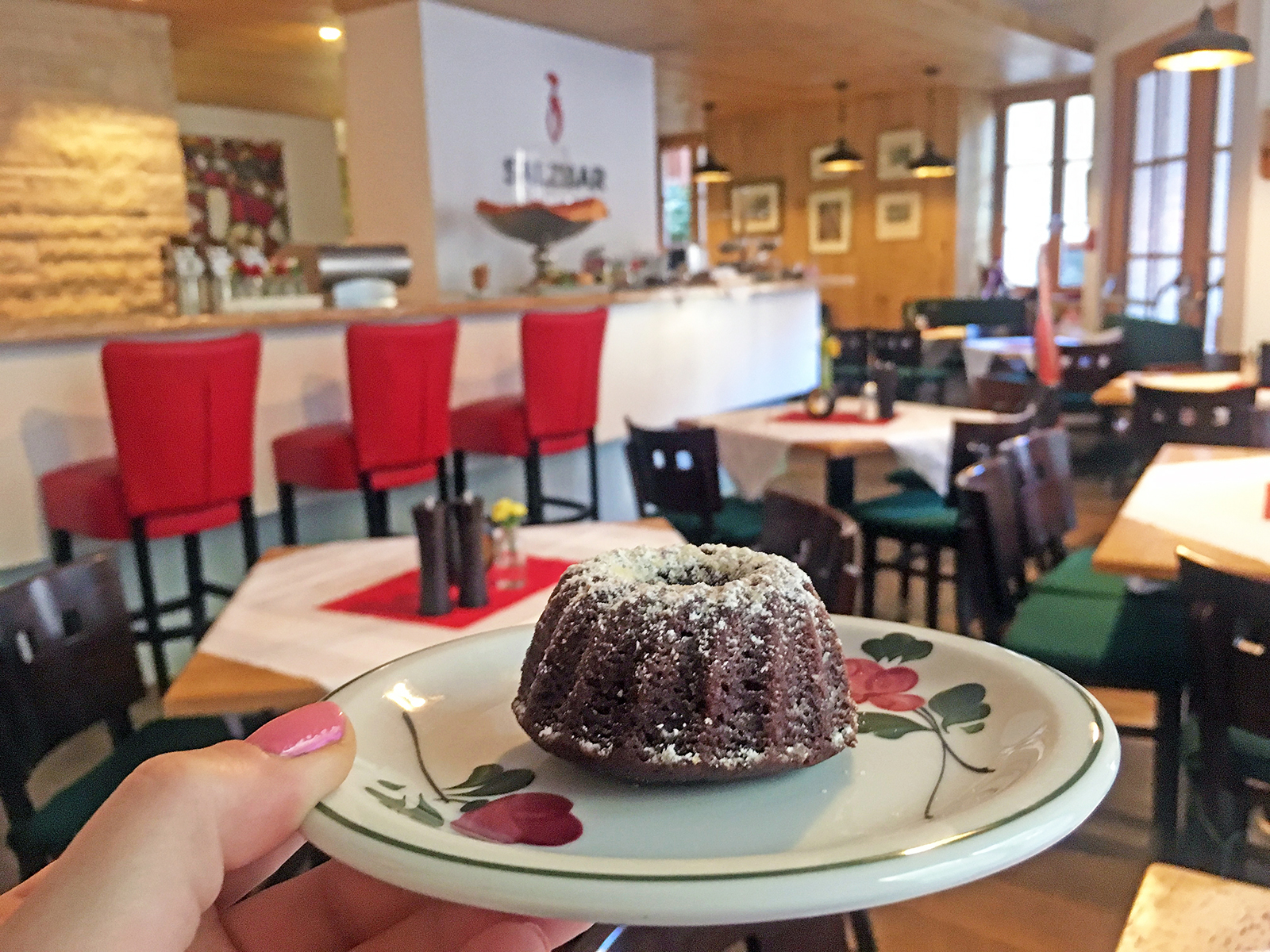 How to … Hallstatt: 9 Tipps & Highlights für eine Reise nach Hallstatt