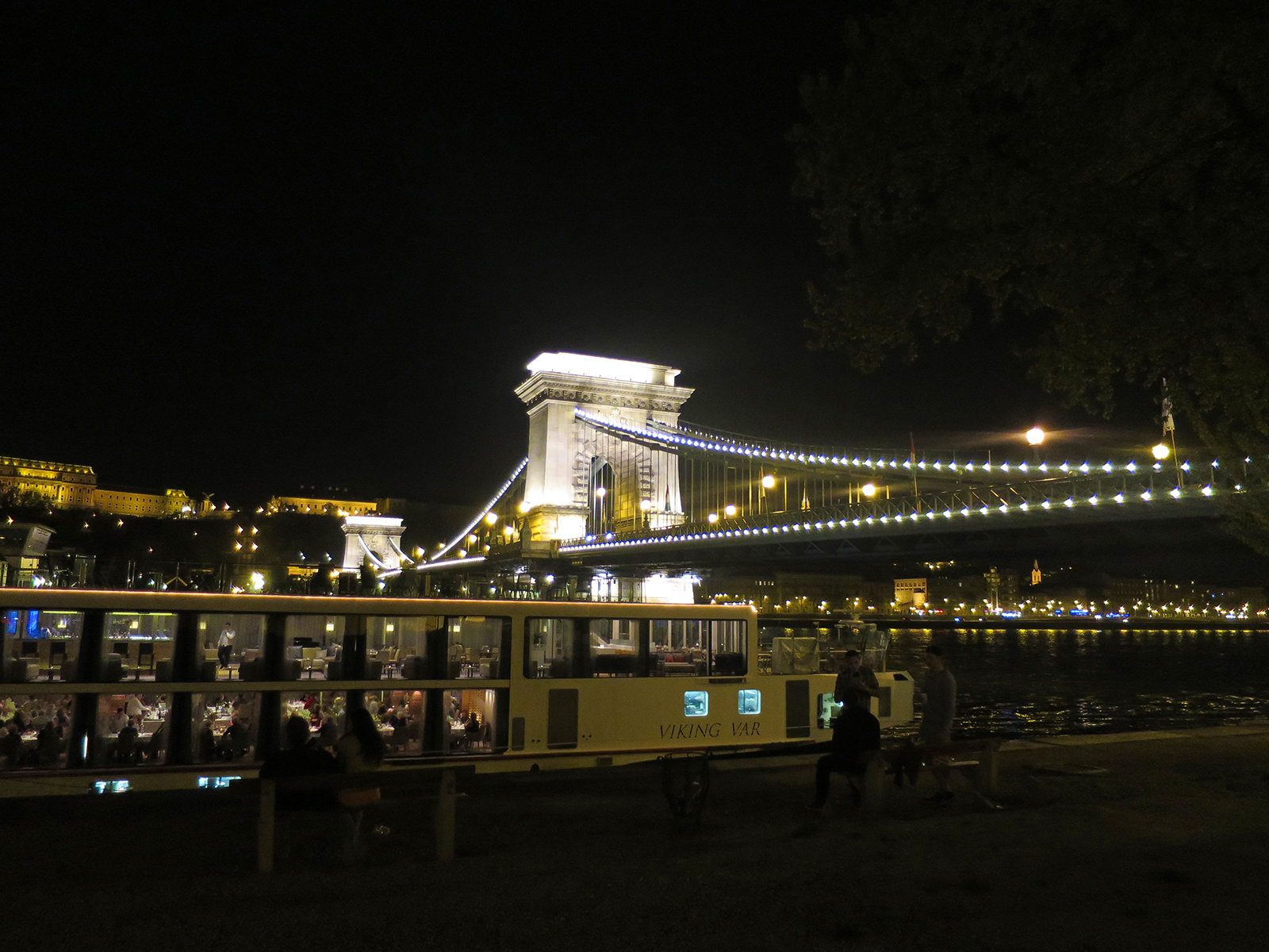 Best of Budapest: 17 Tipps für Budapest – klassisch, kurios & kulinarisch