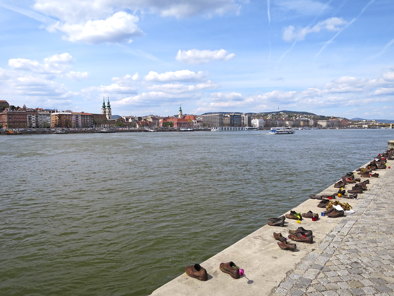 Best of Budapest: 17 Tipps für Budapest – klassisch, kurios & kulinarisch