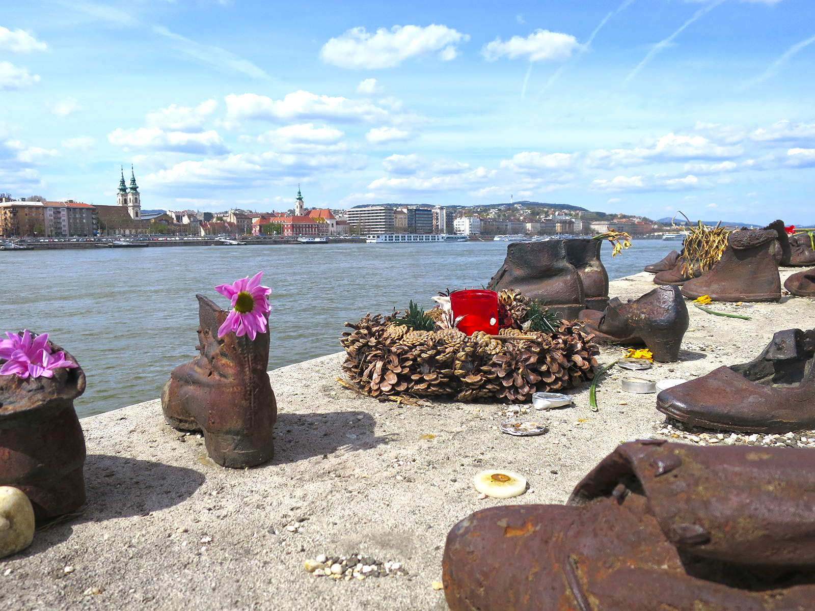 Best of Budapest: 17 Tipps für Budapest – klassisch, kurios & kulinarisch