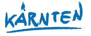 Dieses Bild hat ein leeres Alt-Attribut. Der Dateiname ist kärnten_logo-300x121.jpg