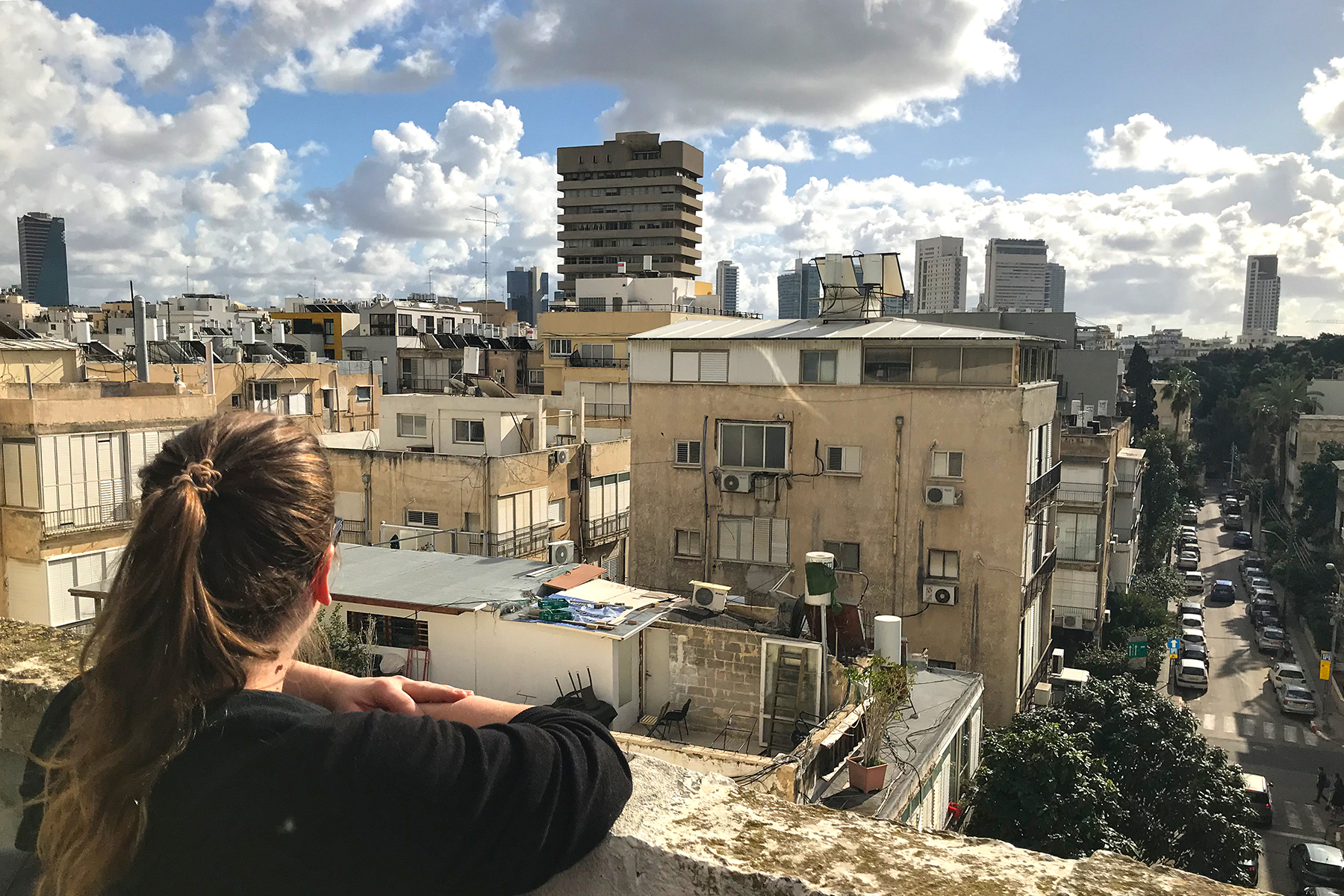  Reise-Highlights 2018: Wohin die Reise mich geführt hat