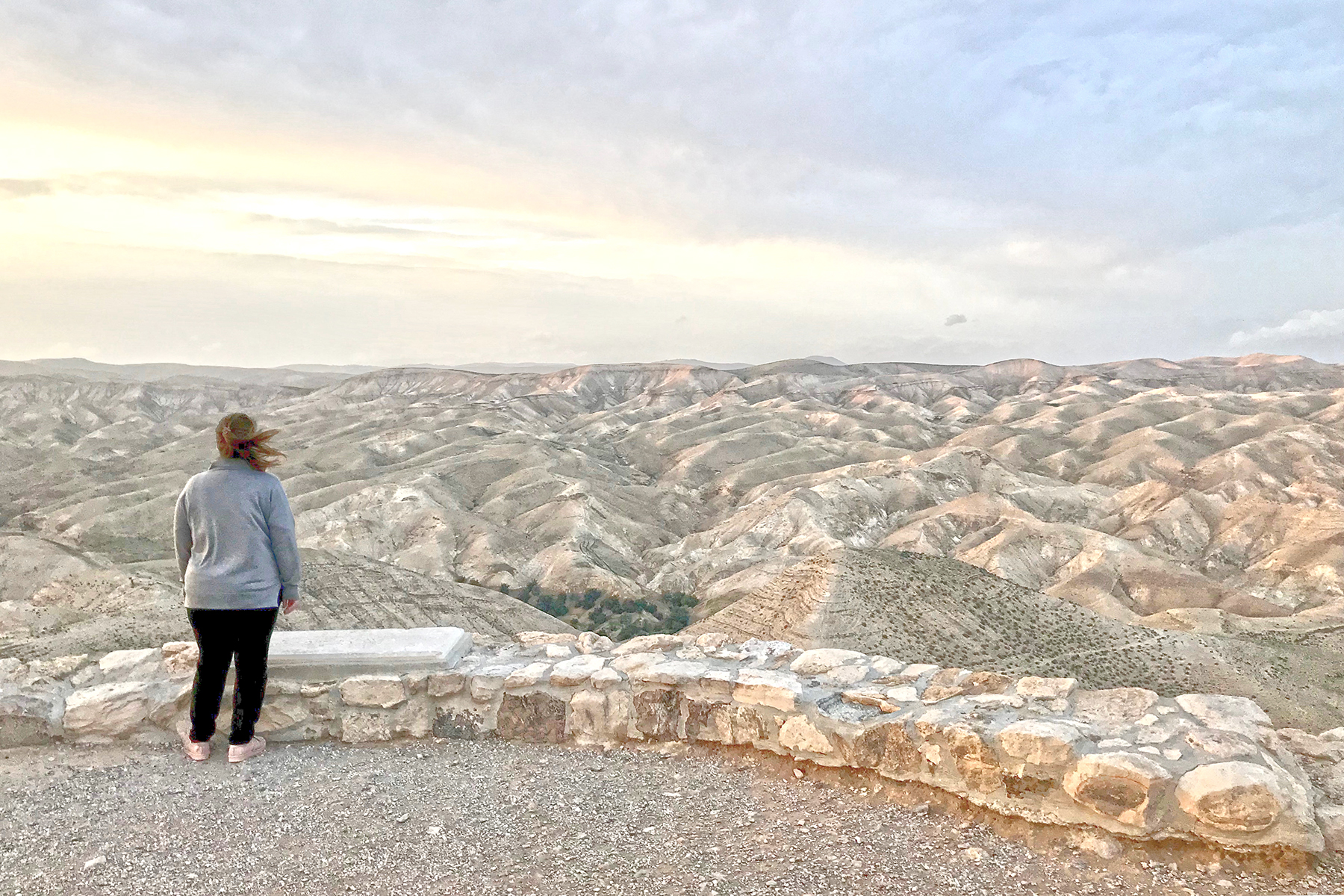 Reise-Highlights 2018: Wohin die Reise mich geführt hat