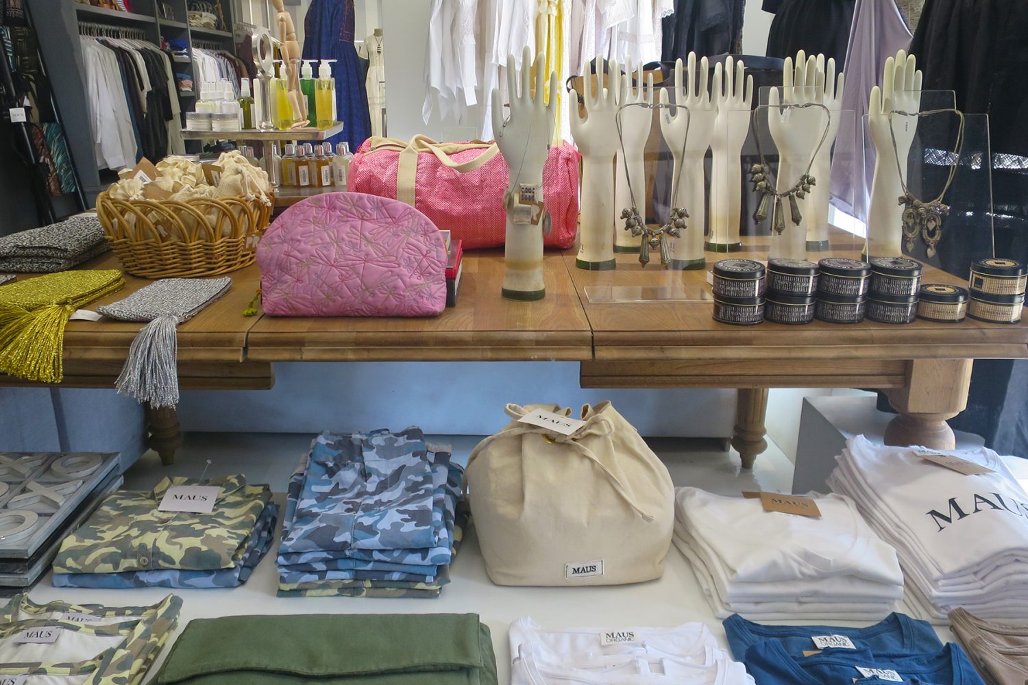 Shopping-Guide Colombo: Der lässige Lifestyle in Sri Lankas Metropole Colombo