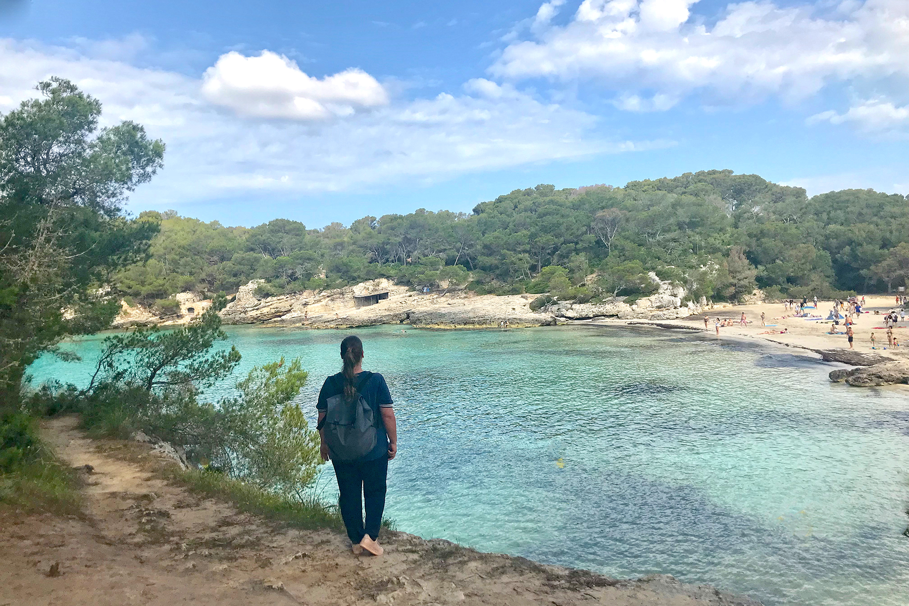 Reise-Highlights 2018: Wohin die Reise mich geführt hat