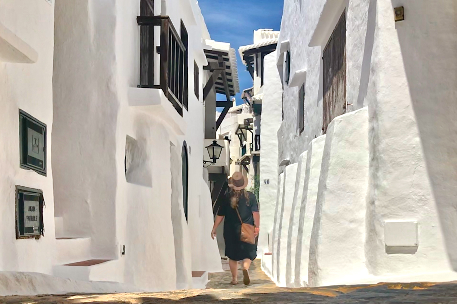 Reise-Highlights 2018: Wohin die Reise mich geführt hat