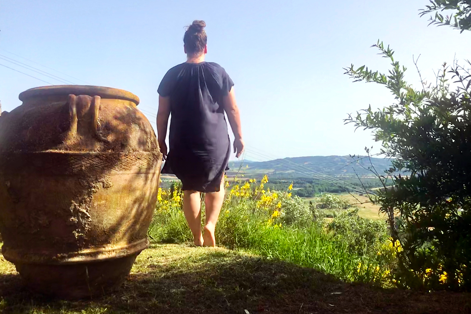 Reise-Highlights 2018: Wohin die Reise mich geführt hat