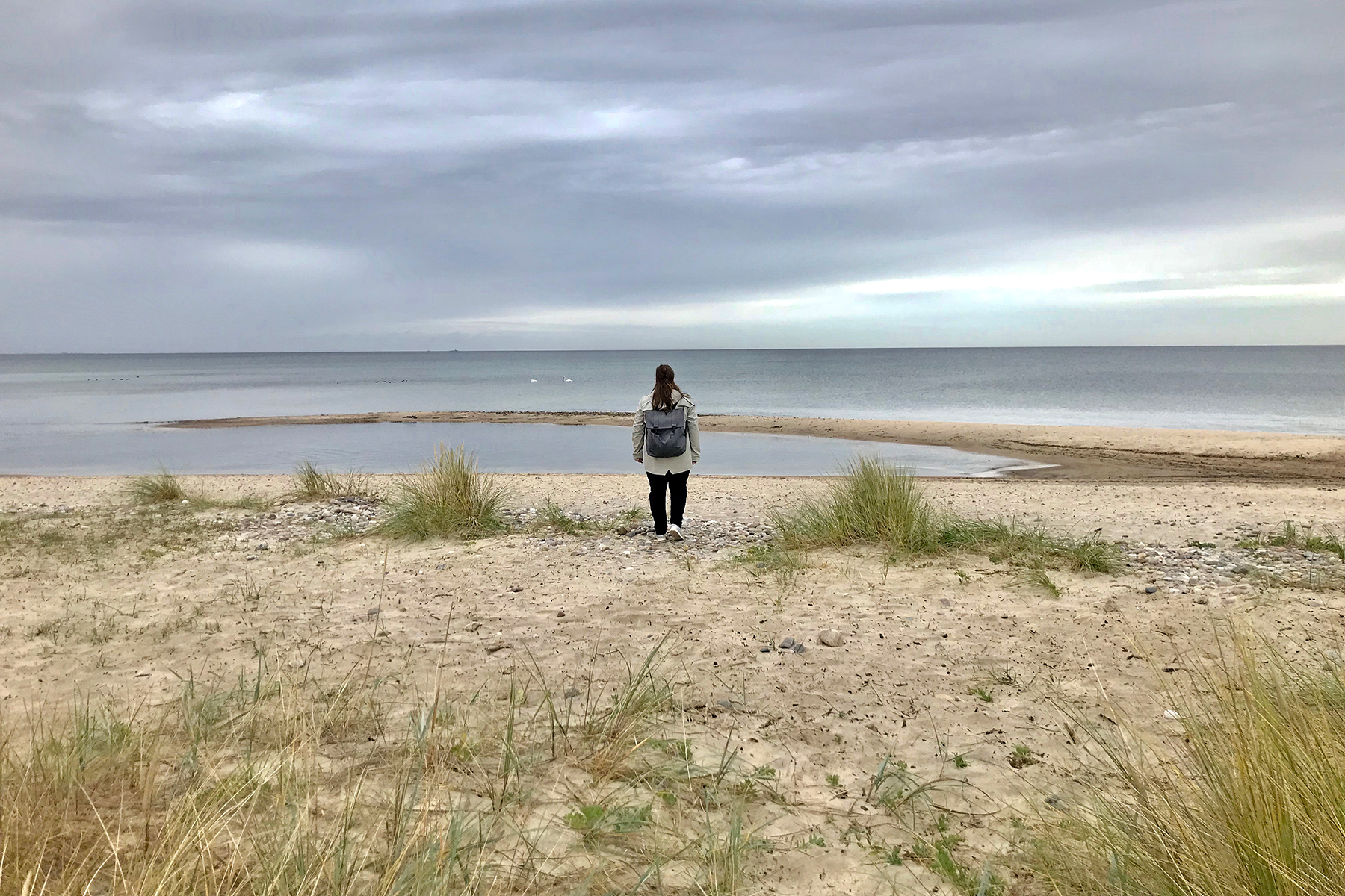 Reise-Highlights 2018: Wohin die Reise mich geführt hat