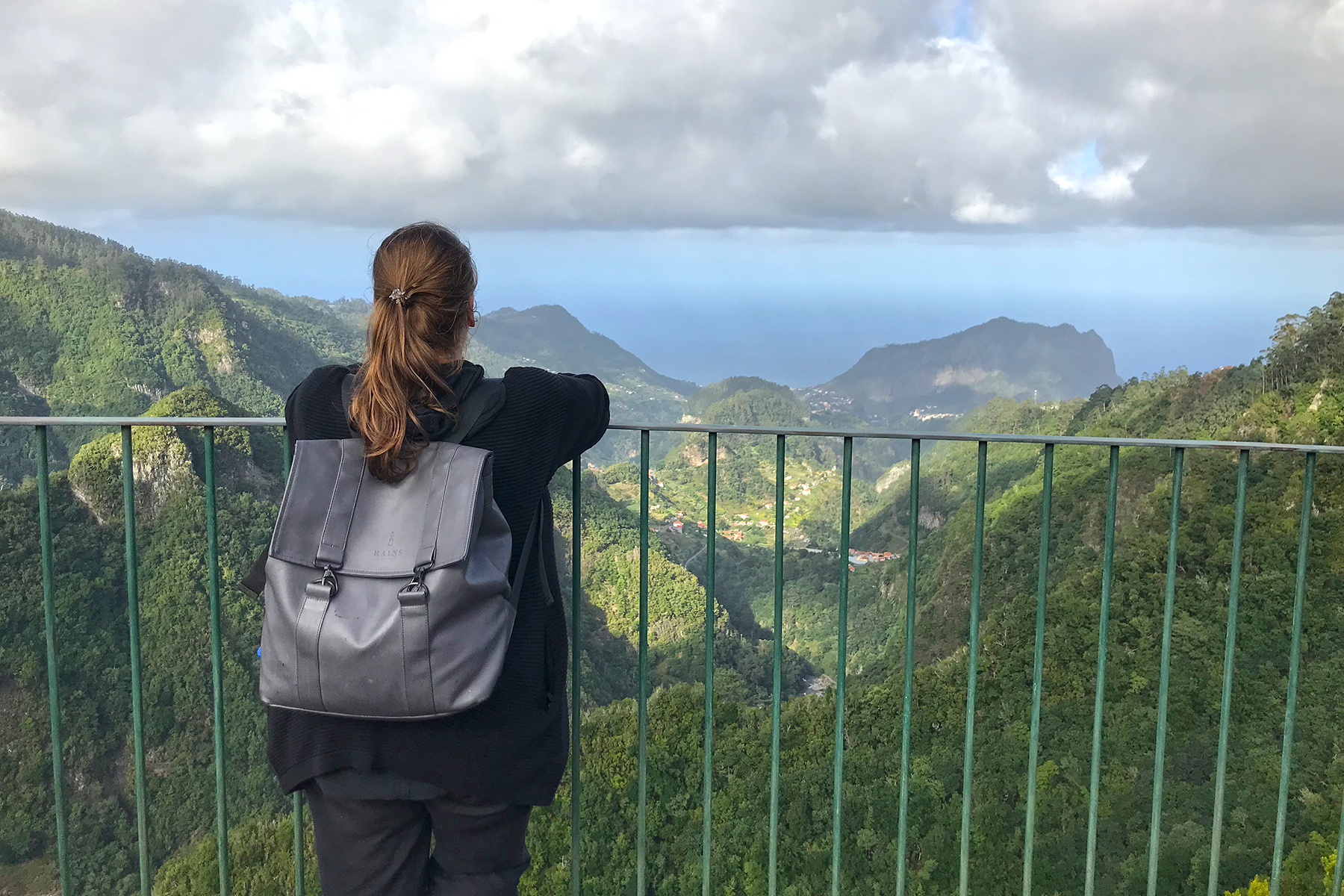 Reise-Highlights 2018: Wohin die Reise mich geführt hat