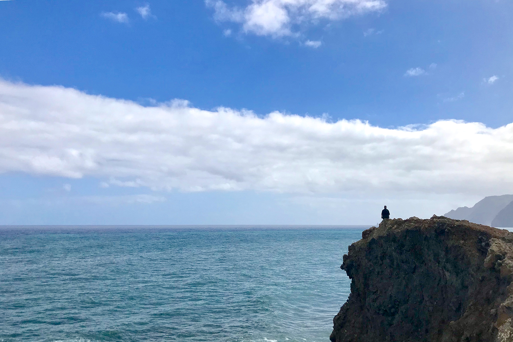 Reise-Highlights 2018: Wohin die Reise mich geführt hat