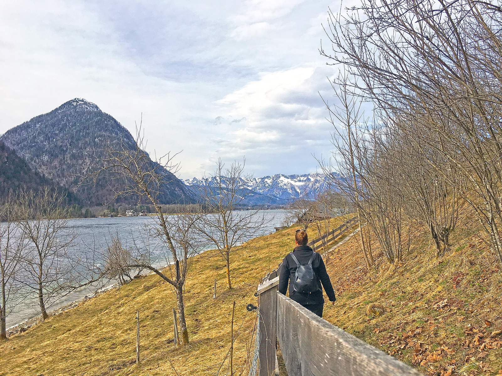 Reise-Highlights 2018: Wohin die Reise mich geführt hat