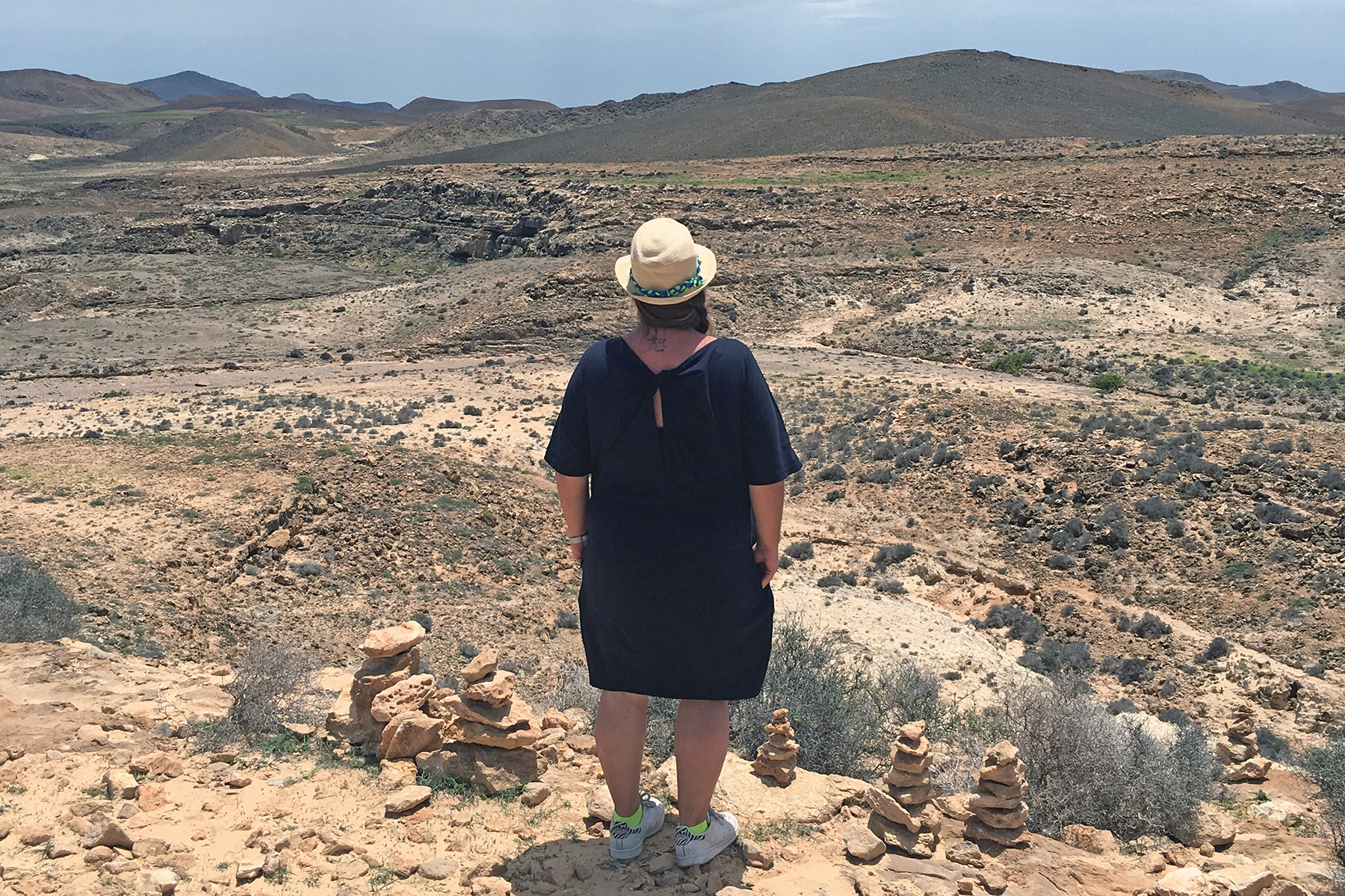 Ausflüge auf Boa Vista: 11 Highlights für den Kapverden-Urlaub auf Boa Vista
