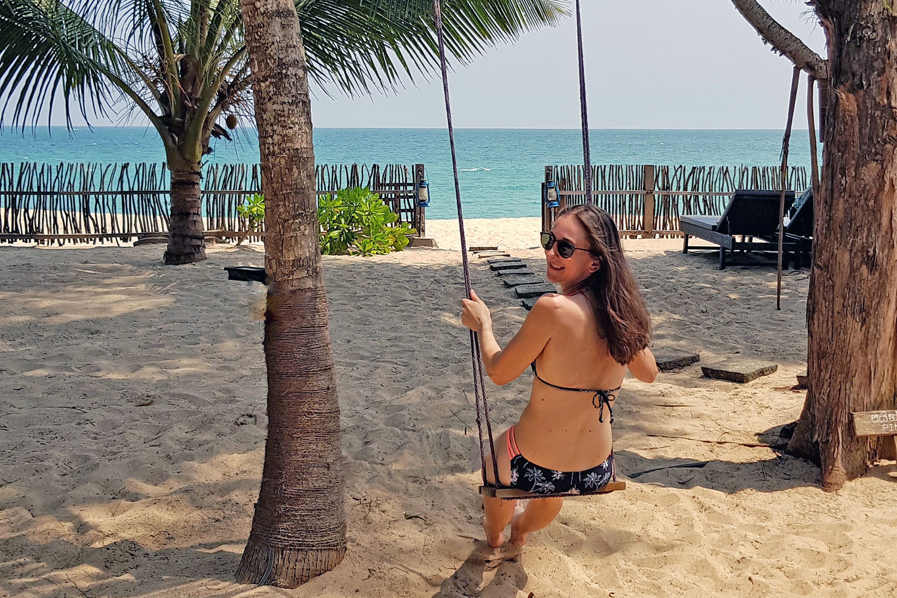 Travel-Talk Sri Lanka: Interview & Insider-Tipps von der Sri-Lanka-Expertin Anja Kainz