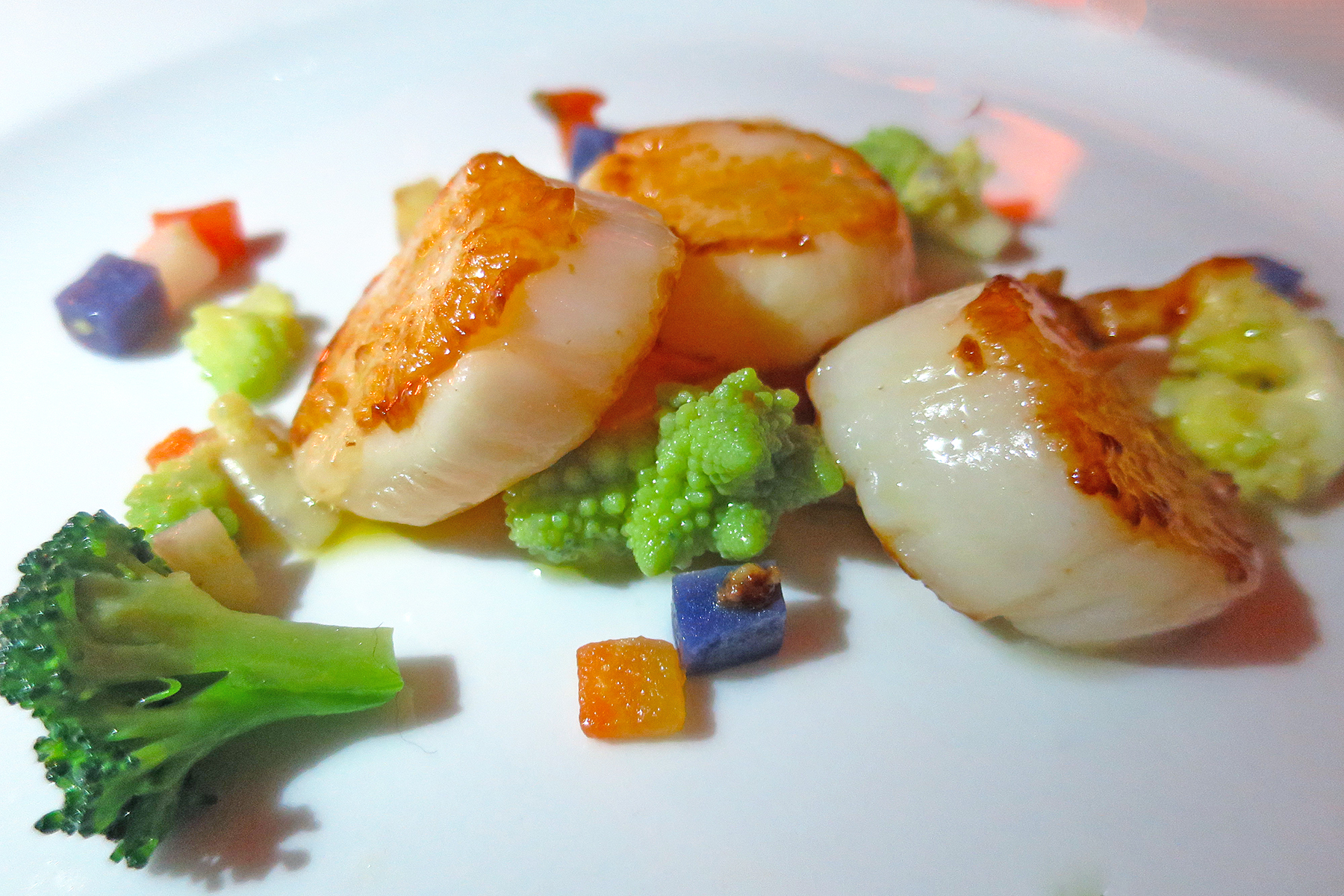 Food-Guide Bretagne: 12 bretonische Spezialitäten, die man unbedingt probieren muss