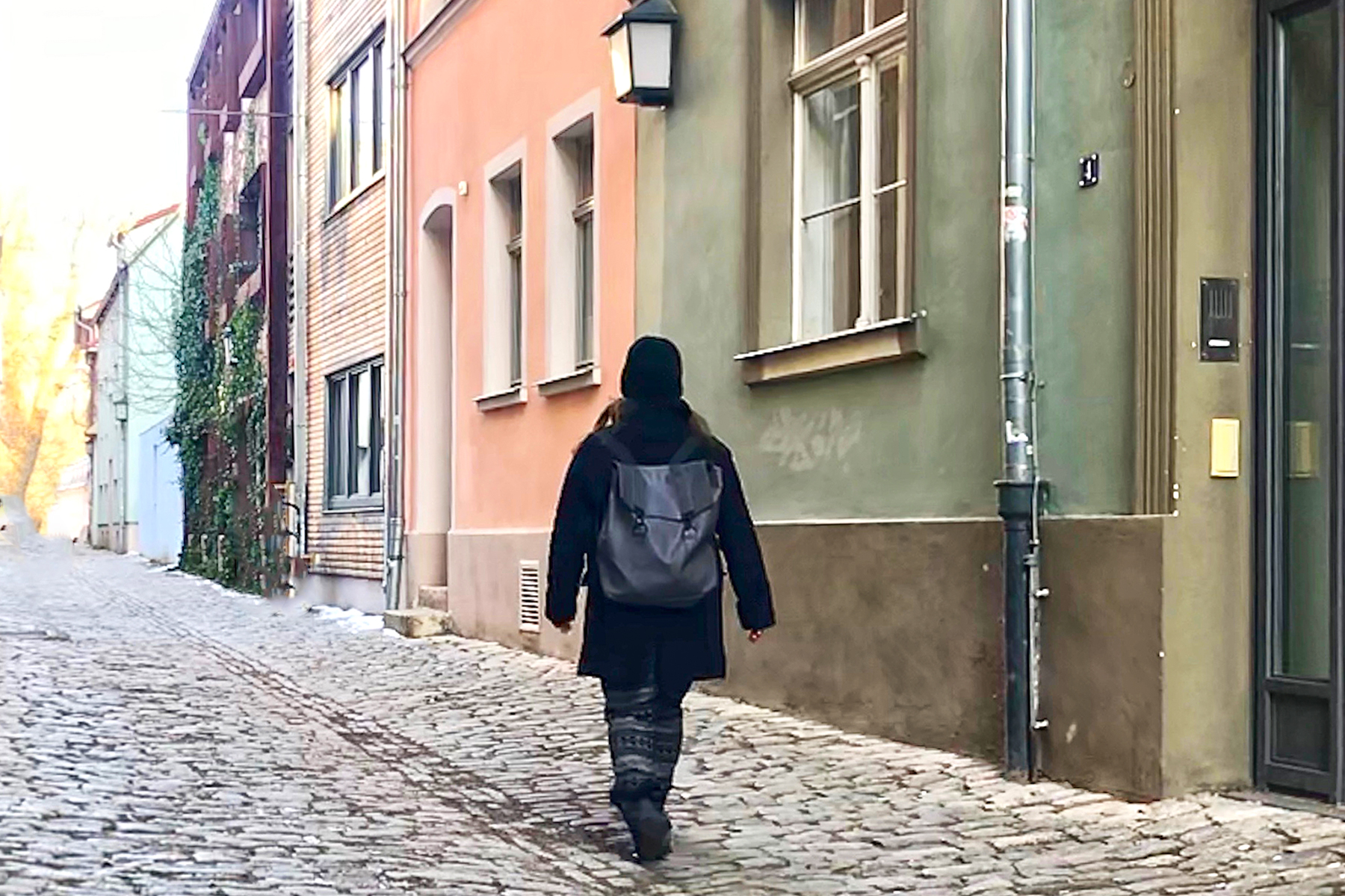 Zwischen Hipster und Hochkultur: 15 Insider-Tipps für Weimar