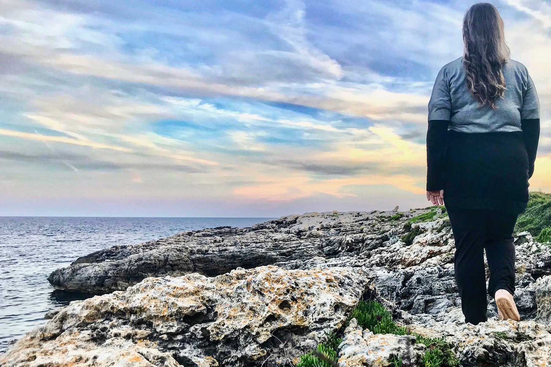 Menorca statt Mallorca: 15 Highlights, die man im Urlaub auf Menorca erleben muss