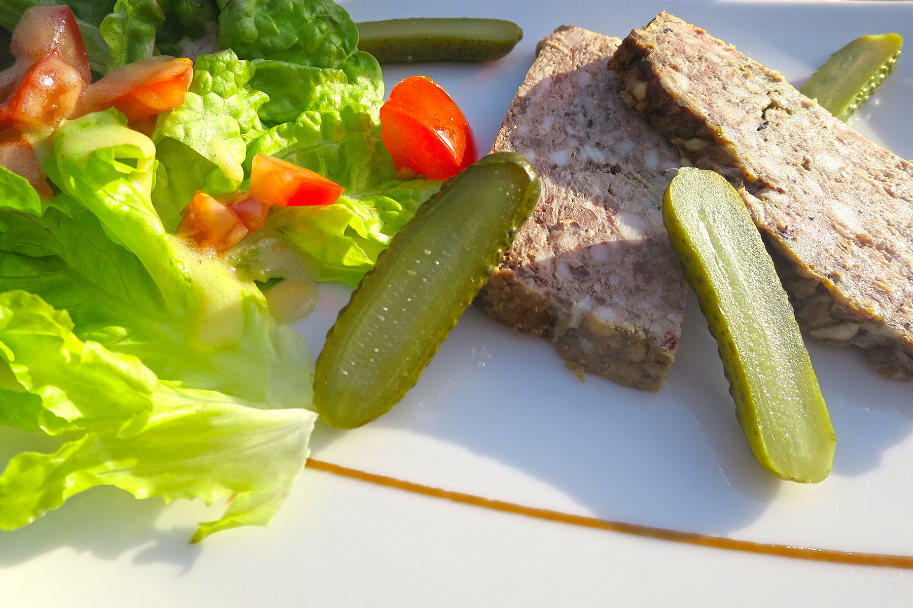 Food-Guide Bretagne: 12 bretonische Spezialitäten, die man unbedingt probieren muss