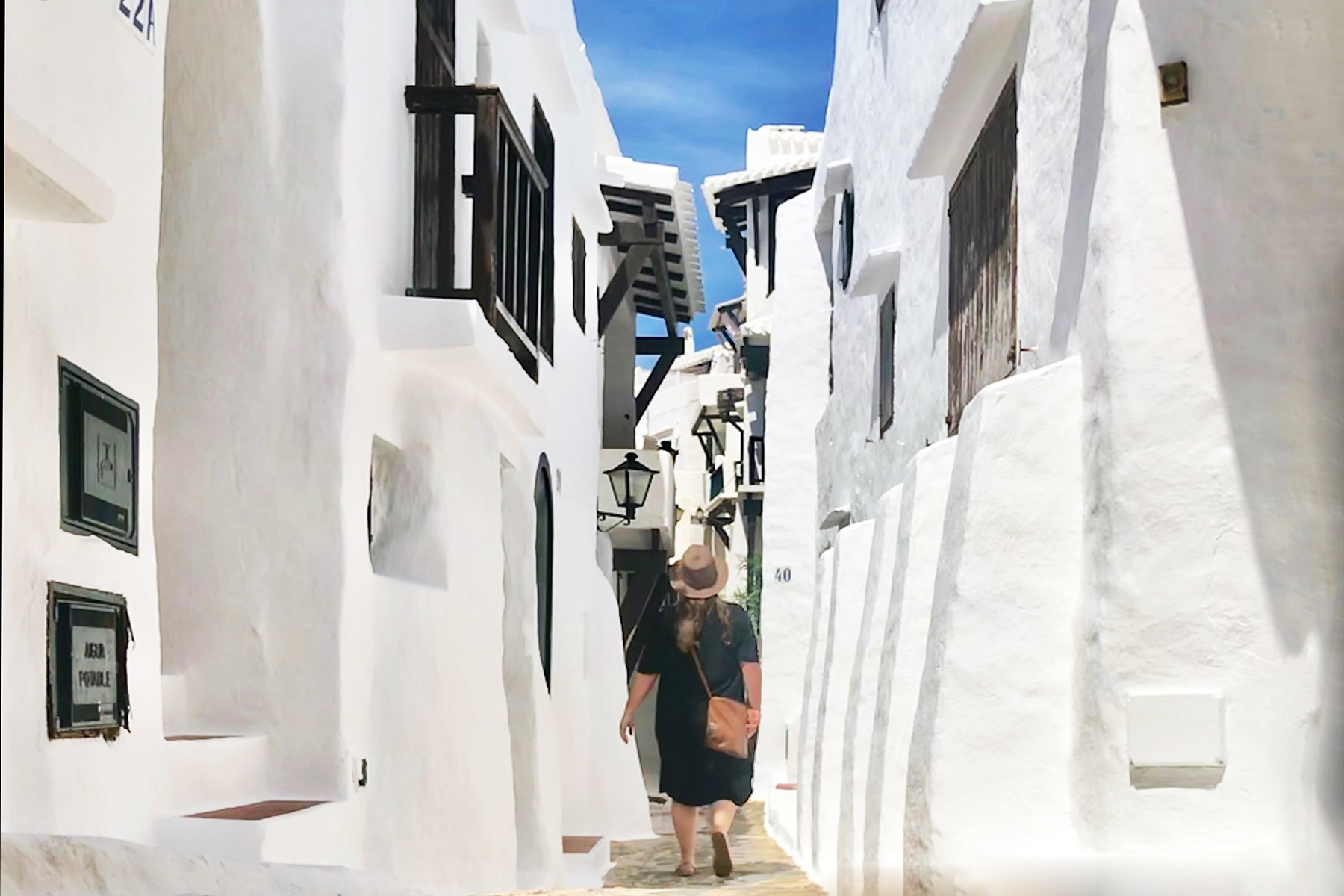 Menorca statt Mallorca: 15 Highlights, die man im Urlaub auf Menorca erleben muss