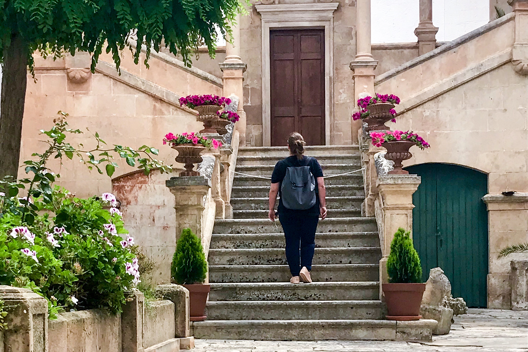 Menorca statt Mallorca: 15 Highlights, die man im Urlaub auf Menorca erleben muss