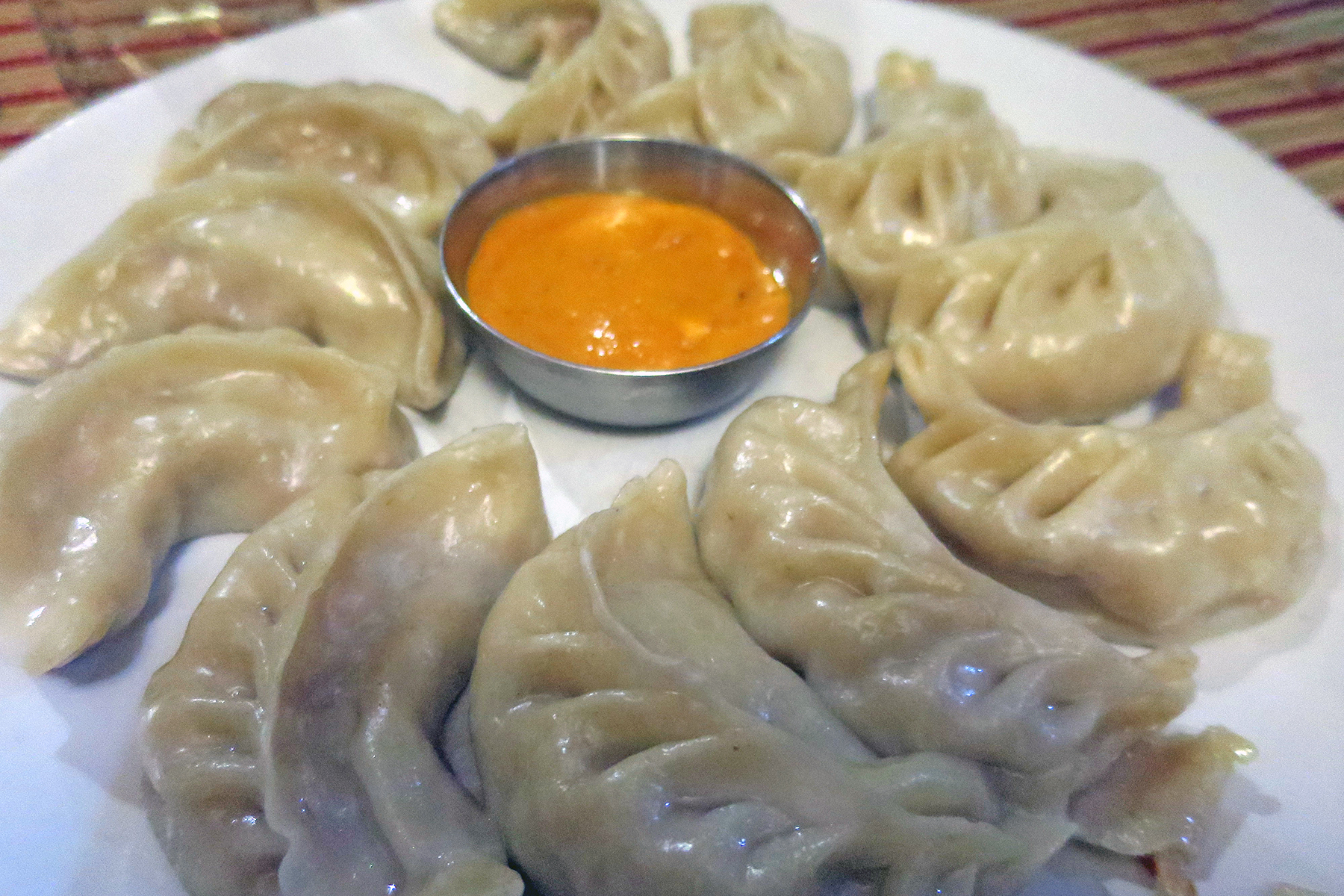 Nepal für Wandermuffel: 8 Tipps für Pokhara & Phewa-See
