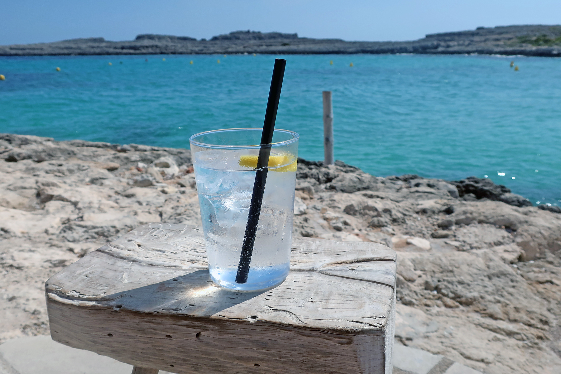 Menorca statt Mallorca: 15 Highlights, die man im Urlaub auf Menorca erleben muss
