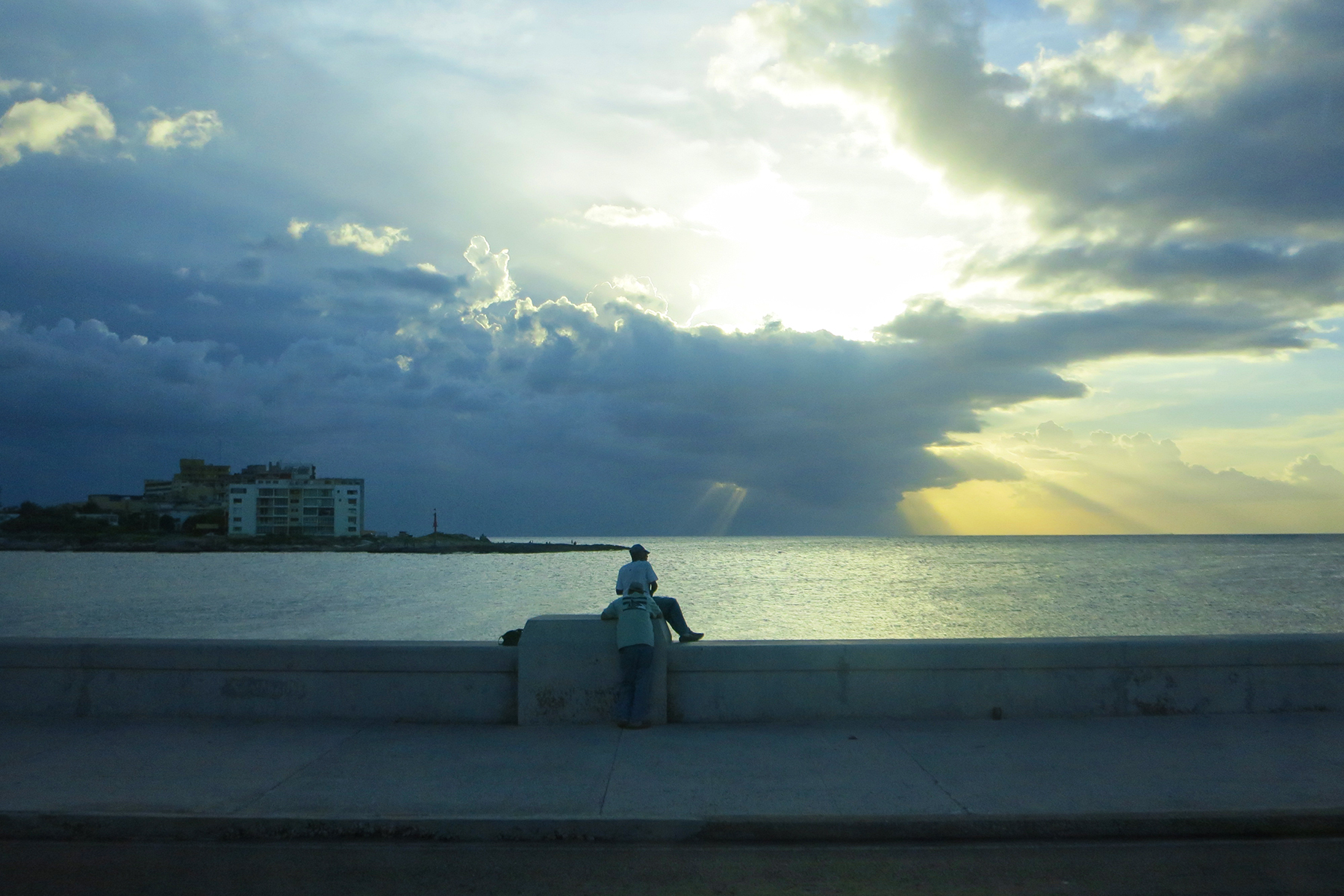 Rundreise Kuba: Kurztrip durch ein Kuba voller Kontraste